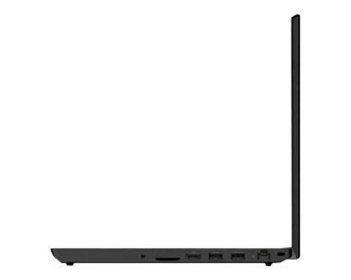 Ноутбук Lenovo ThinkPad P15v G3 15.6