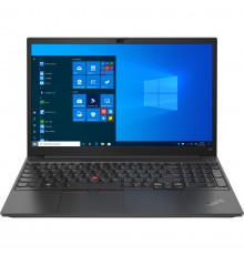 Ноутбук Lenovo ThinkPad E15 G4 15.6