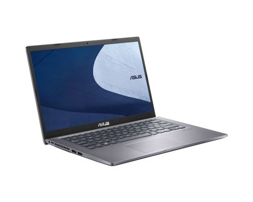 Ноутбук ASUS P1511CEA-EJ0254X 15.6