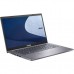 Ноутбук ASUS P1511CEA-EJ0254X 15.6