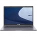 Ноутбук ASUS P1511CEA-EJ0254X 15.6