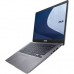 Ноутбук ASUS P1511CEA-EJ0254X 15.6