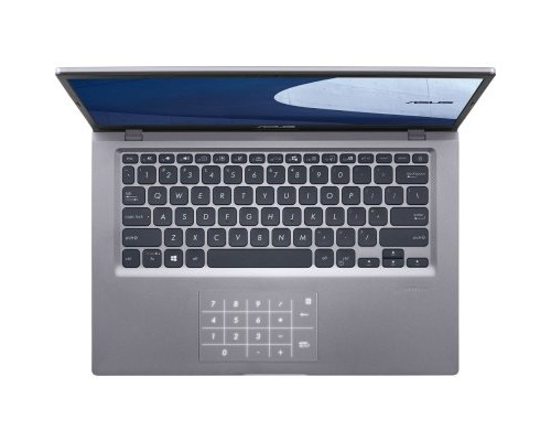 Ноутбук ASUS P1511CEA-EJ0254X 15.6