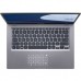 Ноутбук ASUS P1511CEA-EJ0254X 15.6