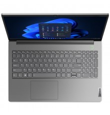 Ноутбук Lenovo Think Book 15 G5 ABP 15.6