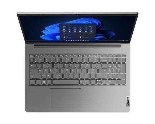 Ноутбук Lenovo Think Book 15 G5 ABP 15.6