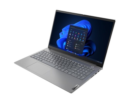 Ноутбук Lenovo Think Book 15 G5 ABP 15.6