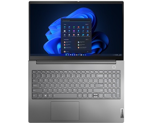 Ноутбук Lenovo Think Book 15 G5 ABP 15.6