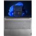 Ноутбук Lenovo Think Book 15 G5 ABP 15.6