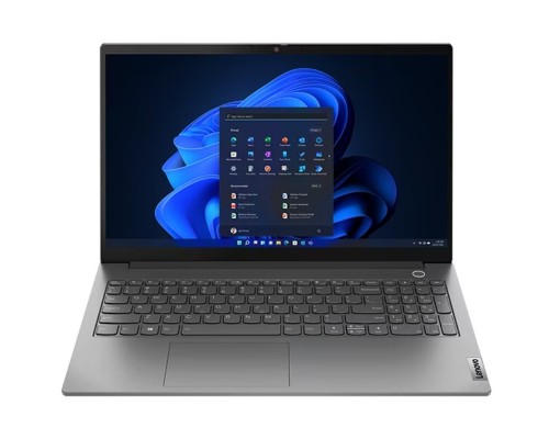 Ноутбук Lenovo Think Book 15 G5 ABP 15.6