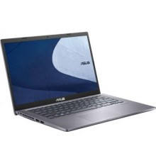 Ноутбук ASUS P1411CEA-EB732R 14