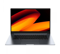 Ноутбук Infinix Inbook Y2 PLUS_XL29 15.6