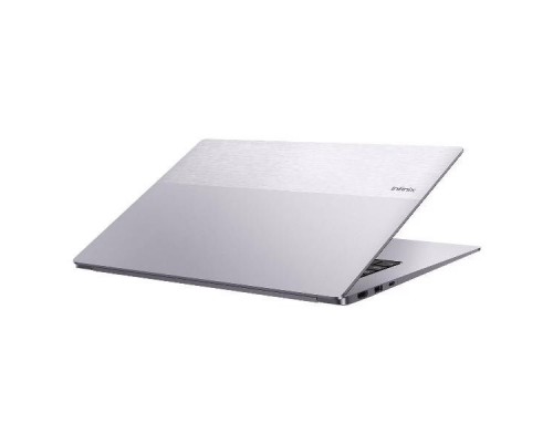 Ноутбук Infinix Inbook X3 PLUS_XL31 15.6