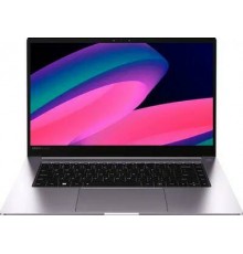 Ноутбук Infinix nbook X3_XL422 14