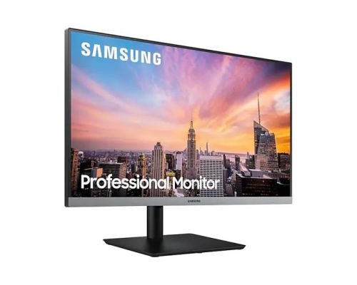 Монитор LED Samsung S27R650FDI LS27R650FDIXCI