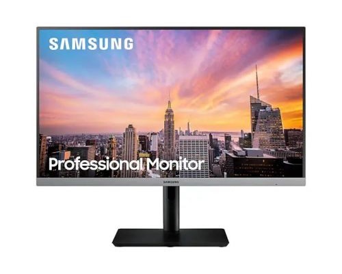 Монитор LED Samsung S27R650FDI LS27R650FDIXCI