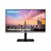 Монитор LED Samsung S27R650FDI LS27R650FDIXCI