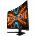 Монитор GIGABYTE G32QC A-EK 31.5'' 9DGG32QCA-00-3ABEK