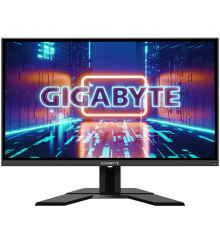 Монитор GIGABYTE G27Q-EK 27'' 20VM0-GG27QBI-2EKR                                                                                                                                                                                                          