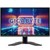 Монитор GIGABYTE G27Q-EK 27'' 20VM0-GG27QBI-2EKR