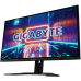 Монитор GIGABYTE G27Q-EK 27'' 20VM0-GG27QBI-2EKR