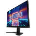 Монитор GIGABYTE G27Q-EK 27'' 20VM0-GG27QBI-2EKR