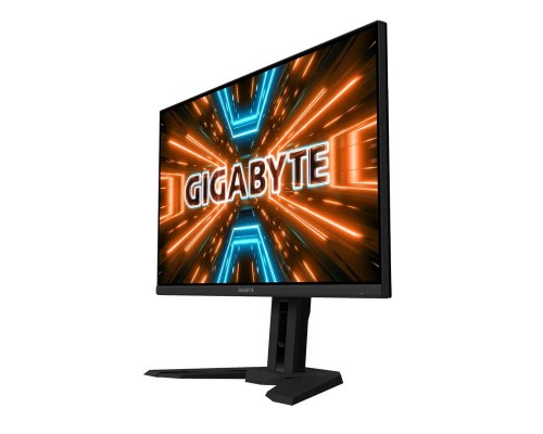 Монитор GIGABYTE M32U-EK 31.5'' 20VM0-M32UBT-1EKR