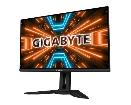 Монитор GIGABYTE M32U-EK 31.5'' 20VM0-M32UBT-1EKR