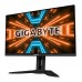 Монитор GIGABYTE M32U-EK 31.5'' 20VM0-M32UBT-1EKR