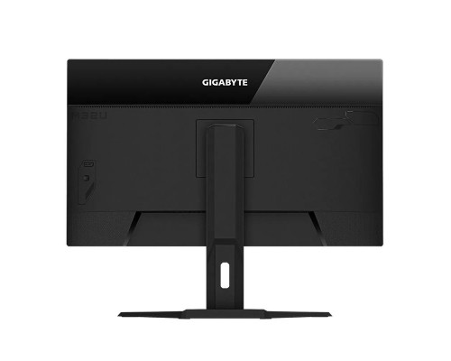 Монитор GIGABYTE M32U-EK 31.5'' 20VM0-M32UBT-1EKR