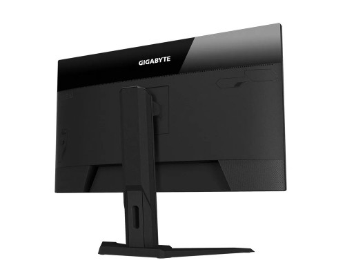 Монитор GIGABYTE M32U-EK 31.5'' 20VM0-M32UBT-1EKR