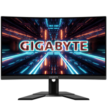 Монитор GIGABYTE G27FC A-EK 27'' 20VM0-GG27FCABT-1EKR                                                                                                                                                                                                     