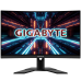 Монитор GIGABYTE G27FC A-EK 27'' 20VM0-GG27FCABT-1EKR