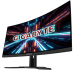 Монитор GIGABYTE G27FC A-EK 27'' 20VM0-GG27FCABT-1EKR