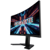 Монитор GIGABYTE G27FC A-EK 27'' 20VM0-GG27FCABT-1EKR