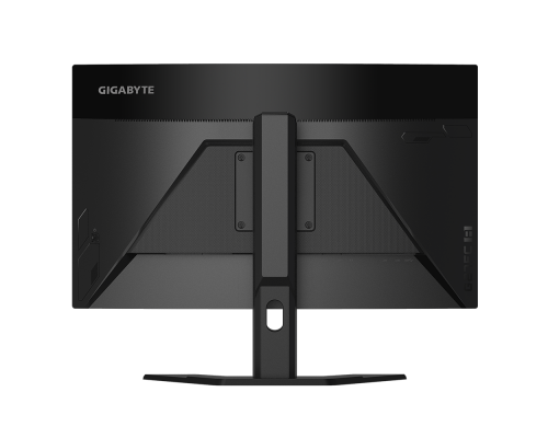 Монитор GIGABYTE G27FC A-EK 27'' 20VM0-GG27FCABT-1EKR