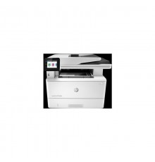 МФУ HP LaserJet Pro M428fdn (W1A32A#B19)                                                                                                                                                                                                                  