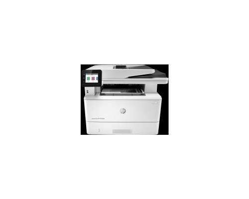 МФУ HP LaserJet Pro M428fdn (W1A32A#B19)