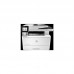 МФУ HP LaserJet Pro M428fdn (W1A32A#B19)