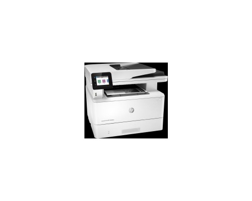 МФУ HP LaserJet Pro M428fdn (W1A32A#B19)