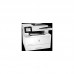 МФУ HP LaserJet Pro M428fdn (W1A32A#B19)