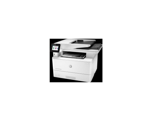 МФУ HP LaserJet Pro M428fdn (W1A32A#B19)