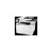 МФУ HP LaserJet Pro M428fdn (W1A32A#B19)