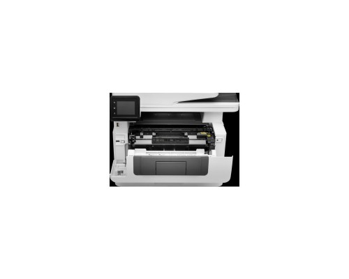 МФУ HP LaserJet Pro M428fdn (W1A32A#B19)