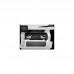 МФУ HP LaserJet Pro M428fdn (W1A32A#B19)