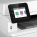 Многофункциональное устройство HP LaserJet Pro MFP M428fdn