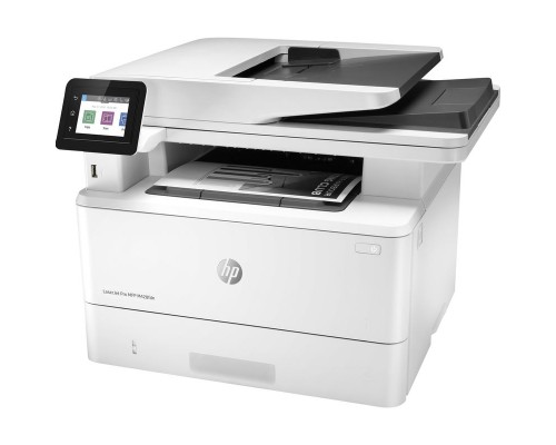 Многофункциональное устройство HP LaserJet Pro MFP M428fdn