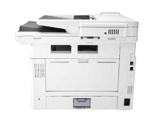 Многофункциональное устройство HP LaserJet Pro MFP M428fdn
