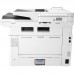 Многофункциональное устройство HP LaserJet Pro MFP M428fdn