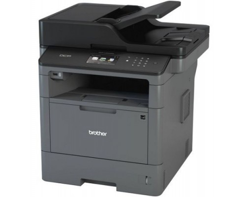 Мфу Brother DCP-L5500DN DCPL5500DNRF1